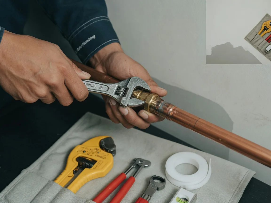 Why choose Drain Cleaning in West Sacramento, CA